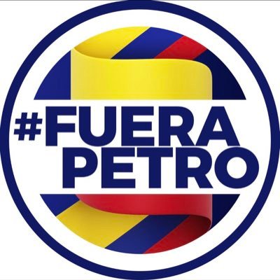 💪🏻𝐔𝐑𝐈𝐁𝐈𝐒𝐓𝐀💯 % 𝐃𝐄 𝐃𝐄𝐑𝐄𝐂𝐇𝐀 𝐘 𝐀𝐍𝐓𝐈 𝐏𝐑𝐈𝐌𝐄𝐑𝐀 𝐋𝐈𝐍𝐄𝐀 👊🏻 #FueraPetro