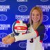Bella Giaquinto (@bellag2026vball) Twitter profile photo Bella Giaquinto (@bellag2026vball) Twitter profile photo