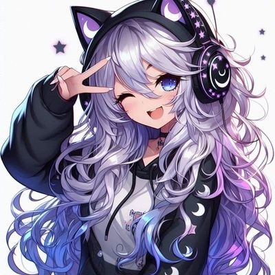 Daisy_DVt's profile picture. "The wait is almost over! 🌟 The Angel hits Twitch soon! 💥🎮"
"Game on! 🚀