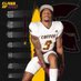 IsaiahJohnson (@isaiahj26) Twitter profile photo IsaiahJohnson (@isaiahj26) Twitter profile photo