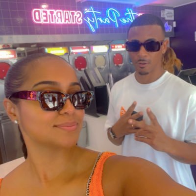 Shaisyxo's profile picture. 