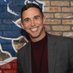 Michael Ventola (@ventingdaily) Twitter profile photo Michael Ventola (@ventingdaily) Twitter profile photo