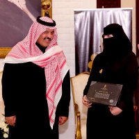 فزه الشمري (@000fgdt) 's Twitter Profile