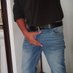 IngeZacatecano (@yisusmv7) Twitter profile photo IngeZacatecano (@yisusmv7) Twitter profile photo