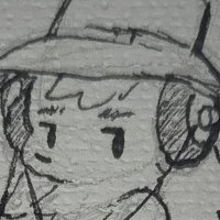@jack0lanterne.bsky.social (@jack0lanterne) 's Twitter Profile Photo @jack0lanterne.bsky.social (@jack0lanterne) 's Twitter Profile Photo