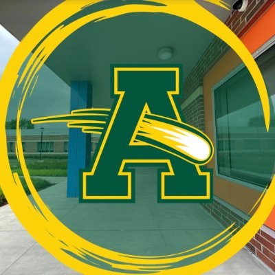 @AmherstPowers