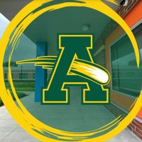 Amherst Powers Principal (@amherstpowers) 's Twitter Profile