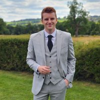 Callum Young (@c_young92) 's Twitter Profile