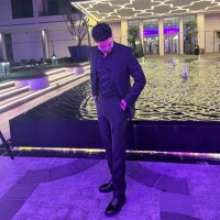 hamidadass ⚛ (@hamidadass) 's Twitter Profile