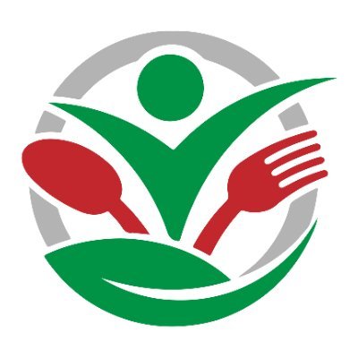 FinestNutri's profile picture. Talking about Nutritious Food & Recipes.