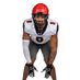 Payton Hughes (@paytonhughes6_) Twitter profile photo Payton Hughes (@paytonhughes6_) Twitter profile photo