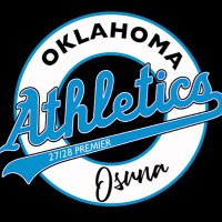 OK Athletics 27/28 Premier - Osuna (@okathletics2728) 's Twitter Profile