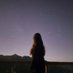 silvainilla 🌙 (@silvanadelclos) Twitter profile photo silvainilla 🌙 (@silvanadelclos) Twitter profile photo