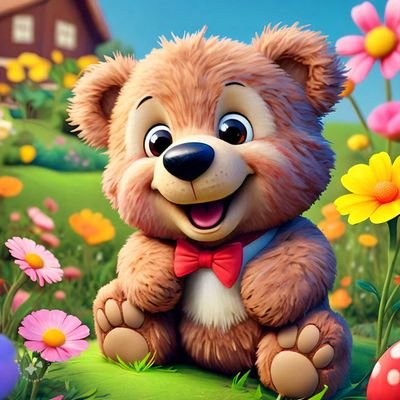 Pgstories01's profile picture. simple girl,tweets Master,writer