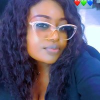 Miwe🇿🇲 (@cocoamiwe) 's Twitter Profile