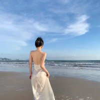 aaa (@aaa1440650) 's Twitter Profile