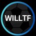 Will (@willtalksftbl) Twitter profile photo Will (@willtalksftbl) Twitter profile photo