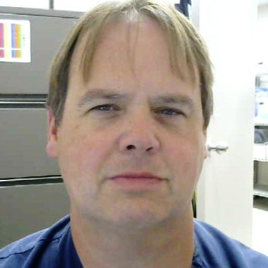 croel_t77829's profile picture. With over 30 years of experience in respiratory care, I am a passionate and dedicated clinical coordinator at Munson Healthcare, where I oversee the operations