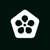 Okra (@okra_solar) 's Twitter Profile