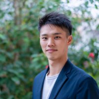 いかい 🐗 | WeGrow 代表取締役社長 (@wegrow_ceo_ikai) 's Twitter Profile