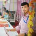 Rabin Das (@rabindas982533) Twitter profile photo Rabin Das (@rabindas982533) Twitter profile photo