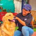 Nikita Singh Mandloi (@mandloi_nikita) Twitter profile photo Nikita Singh Mandloi (@mandloi_nikita) Twitter profile photo
