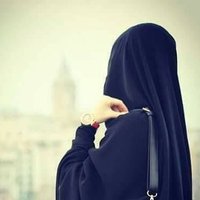 Bensu Benan (@bensubenan) 's Twitter Profile