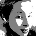 ellen flannery - @elloellenflan - Twitter