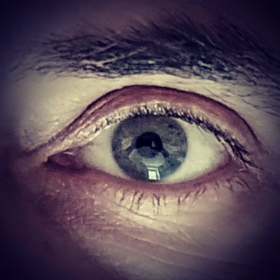 mirododentro's profile picture. 