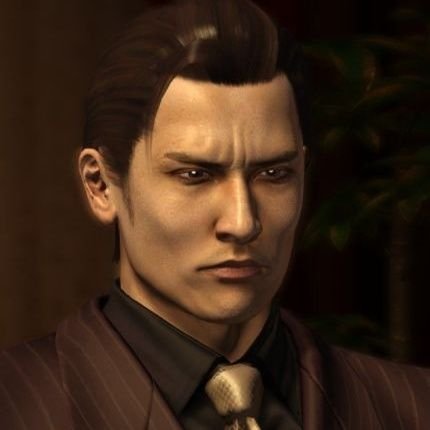 Ollieさんのプロフィール画像