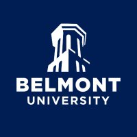 Belmont University (@belmontuniv) 's Twitter Profile