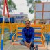 Md Monirul Islam (@etymonijoin389) Twitter profile photo Md Monirul Islam (@etymonijoin389) Twitter profile photo