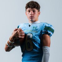 Colton Smith (@colt10smith) 's Twitter Profile