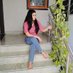 Ravina Kumari (@kumariravina23) Twitter profile photo Ravina Kumari (@kumariravina23) Twitter profile photo