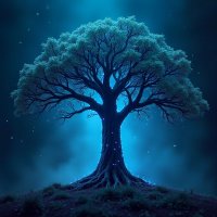 GregoBr (@gregori26314193) 's Twitter Profile