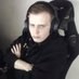 Sergiusz Górski (@thenitrozyniak) Twitter profile photo Sergiusz Górski (@thenitrozyniak) Twitter profile photo