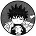 Himena 🪷🕊still in denial (@himenahmn) Twitter profile photo Himena 🪷🕊still in denial (@himenahmn) Twitter profile photo