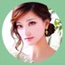 みんと|図解デザイナー (@mint45829581) Twitter profile photo みんと|図解デザイナー (@mint45829581) Twitter profile photo