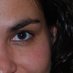 Anna Gorchs Font (@annagorchs) Twitter profile photo Anna Gorchs Font (@annagorchs) Twitter profile photo