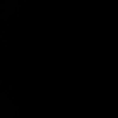 ismail012003's profile picture. 