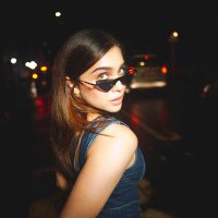 ` (@fouroverthrows) 's Twitter Profile