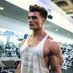 Dylan Wild (@wildylanx) Twitter profile photo Dylan Wild (@wildylanx) Twitter profile photo