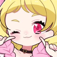 ๐โโฌใใพใใโค๏ธ (@amaron2525) 's Twitter Profile