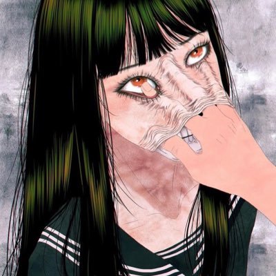 ᶻ 𝗓 𐰁