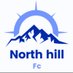 North hill FC (@fc_northhill) Twitter profile photo North hill FC (@fc_northhill) Twitter profile photo