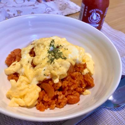 ただの主婦の献立記録/夫と3歳長女(少食&偏食)と1歳長男(大食い)と/ホットクックの可能性に挑戦中/日常や育児のことなど #料理好きな人と繋がりたい #おうちごはん #料理 #ホットクック
