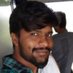 Jay Bheem Ambedkar video songs (@bheemsongs52460) Twitter profile photo Jay Bheem Ambedkar video songs (@bheemsongs52460) Twitter profile photo