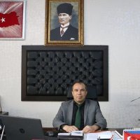 Ali Akbaş 🇹🇷 (@aliakbas012101) Twitter profile photo