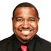 LaDarrius Heath (@ladarrius_heath) Twitter profile photo LaDarrius Heath (@ladarrius_heath) Twitter profile photo