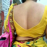 Ashokpink (@ashokpinkme) 's Twitter Profile Photo